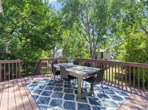 14324 W Wesley Circle, Lakewood CO 80228