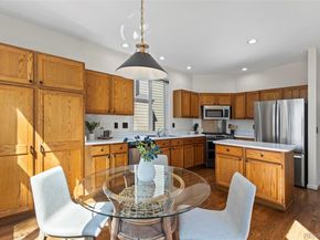 14324 W Wesley Circle, Lakewood CO 80228