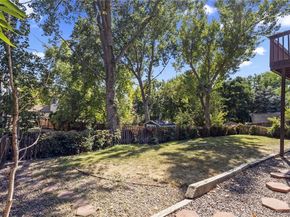 14324 W Wesley Circle, Lakewood CO 80228