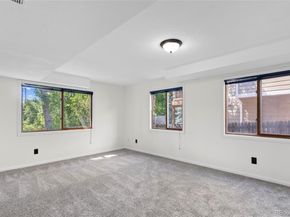 14324 W Wesley Circle, Lakewood CO 80228