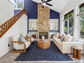 14324 W Wesley Circle, Lakewood CO 80228