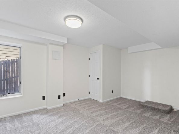 14324 W Wesley Circle, Lakewood CO 80228
