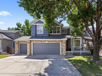 14324 W Wesley Circle