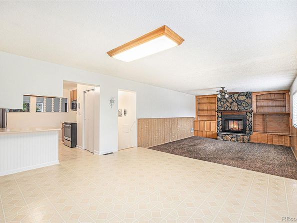 7172 Kalamath Street, Denver CO 80221
