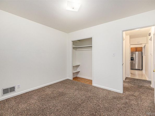 7172 Kalamath Street, Denver CO 80221