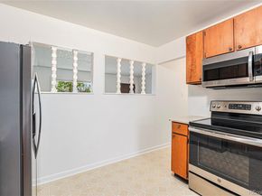 7172 Kalamath Street, Denver CO 80221