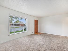 7172 Kalamath Street, Denver CO 80221