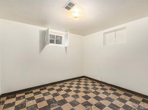 7172 Kalamath Street, Denver CO 80221