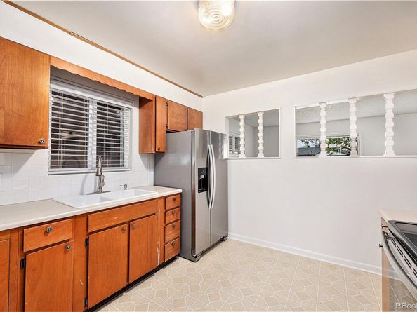 7172 Kalamath Street, Denver CO 80221