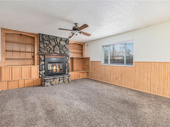 7172 Kalamath Street, Denver CO 80221