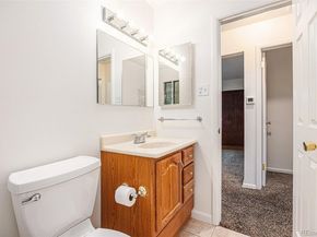 7172 Kalamath Street, Denver CO 80221