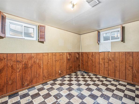 7172 Kalamath Street, Denver CO 80221