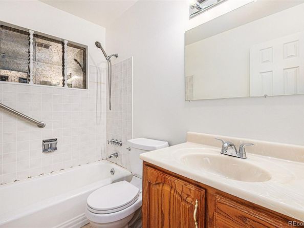 7172 Kalamath Street, Denver CO 80221