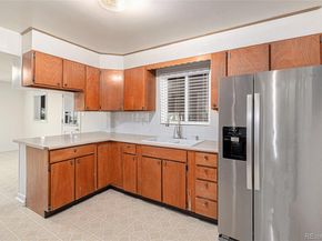 7172 Kalamath Street, Denver CO 80221