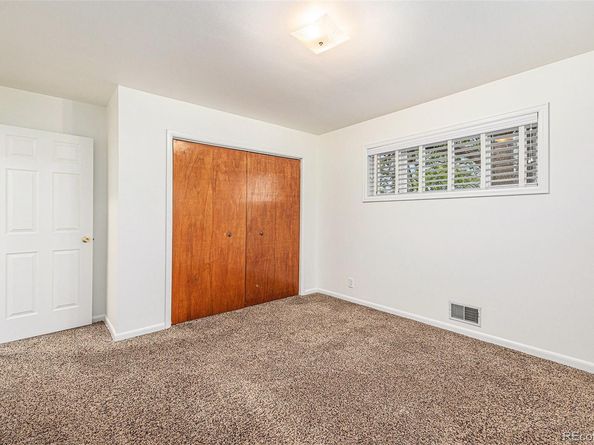 7172 Kalamath Street, Denver CO 80221