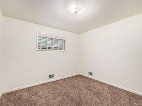 7172 Kalamath Street, Denver CO 80221