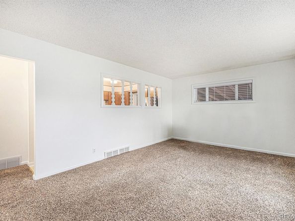 7172 Kalamath Street, Denver CO 80221