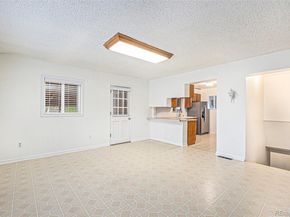 7172 Kalamath Street, Denver CO 80221