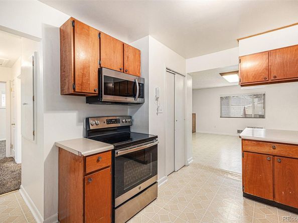 7172 Kalamath Street, Denver CO 80221