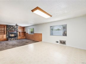 7172 Kalamath Street, Denver CO 80221