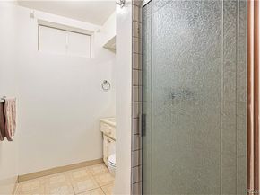 7172 Kalamath Street, Denver CO 80221