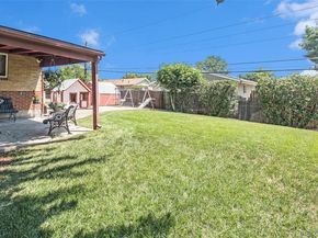 7172 Kalamath Street, Denver CO 80221
