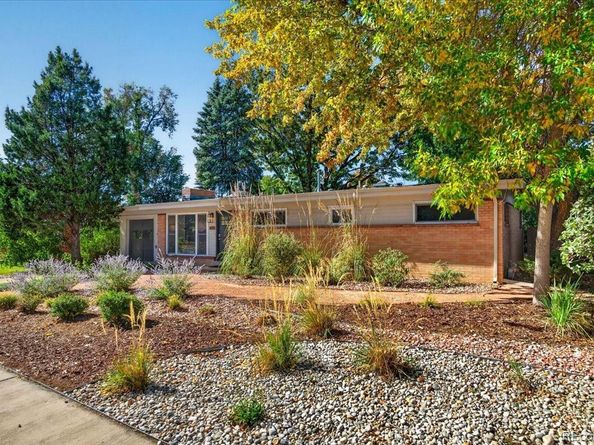 5975 Dudley Street, Arvada CO 80004