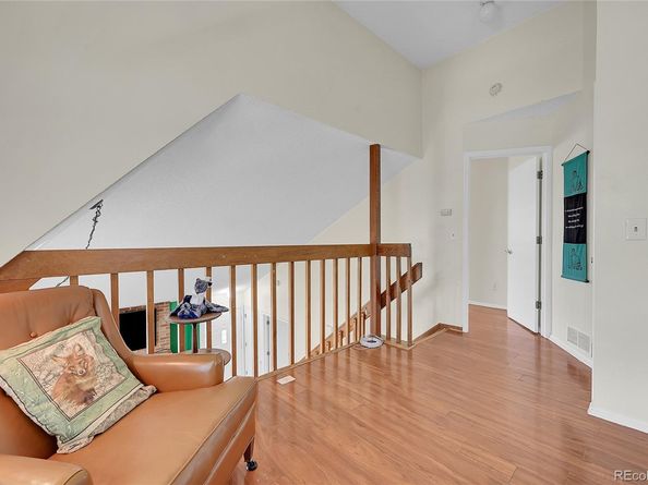 14110 E Dickinson Drive A, Aurora CO 80014
