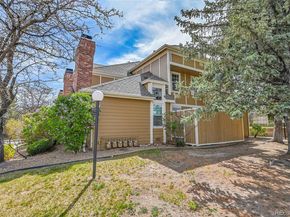 14110 E Dickinson Drive A, Aurora CO 80014