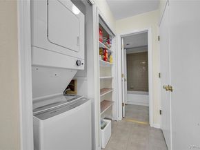14110 E Dickinson Drive A, Aurora CO 80014