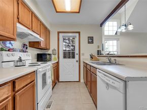 14110 E Dickinson Drive A, Aurora CO 80014