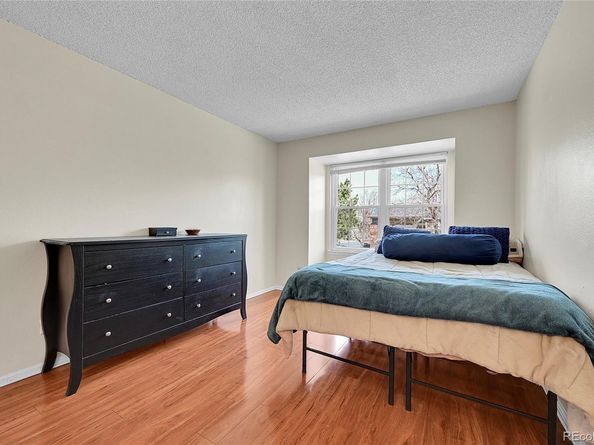 14110 E Dickinson Drive A, Aurora CO 80014