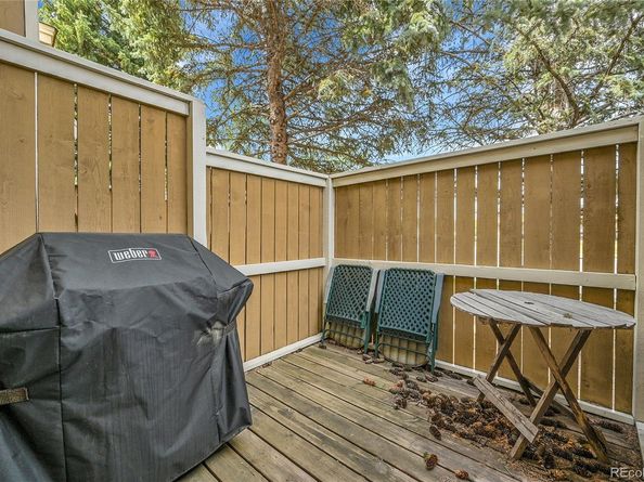 14110 E Dickinson Drive A, Aurora CO 80014