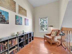 14110 E Dickinson Drive A, Aurora CO 80014