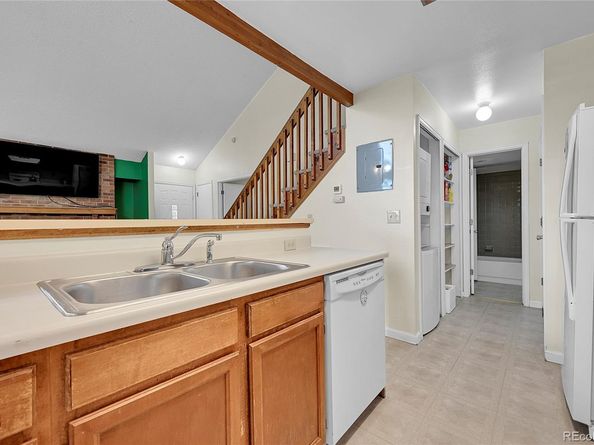 14110 E Dickinson Drive A, Aurora CO 80014