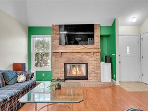 14110 E Dickinson Drive A, Aurora CO 80014