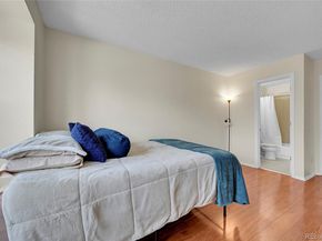 14110 E Dickinson Drive A, Aurora CO 80014