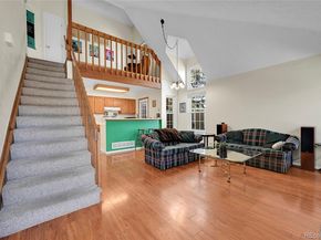 14110 E Dickinson Drive A, Aurora CO 80014