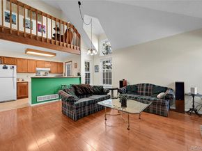 14110 E Dickinson Drive A, Aurora CO 80014