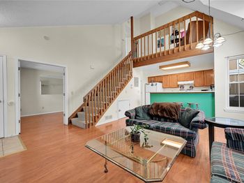 14110 E Dickinson Drive