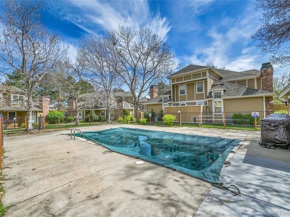14110 E Dickinson Drive A, Aurora CO 80014
