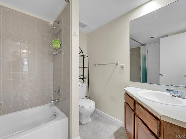 14110 E Dickinson Drive A, Aurora CO 80014