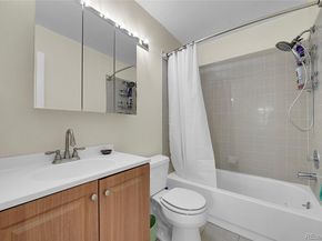 14110 E Dickinson Drive A, Aurora CO 80014