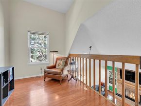 14110 E Dickinson Drive A, Aurora CO 80014