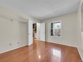 14110 E Dickinson Drive A, Aurora CO 80014