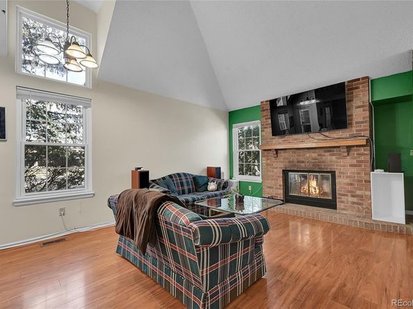 14110 E Dickinson Drive A, Aurora CO 80014