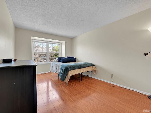 14110 E Dickinson Drive A, Aurora CO 80014