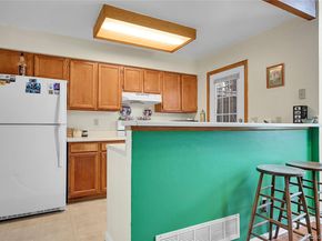 14110 E Dickinson Drive A, Aurora CO 80014