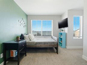 10118 Zeno Street, Commerce City CO 80022