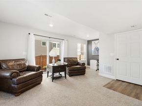 10118 Zeno Street, Commerce City CO 80022